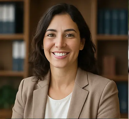 Luciana R.