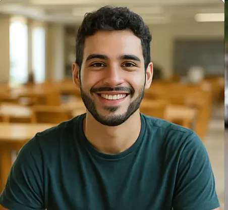 João P.